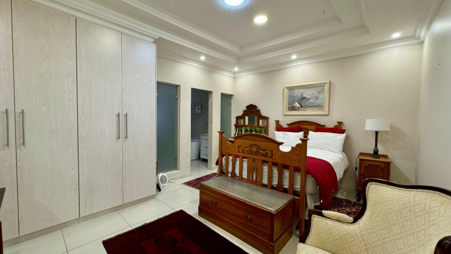 1 Bedroom Property for Sale in Raithby Western Cape